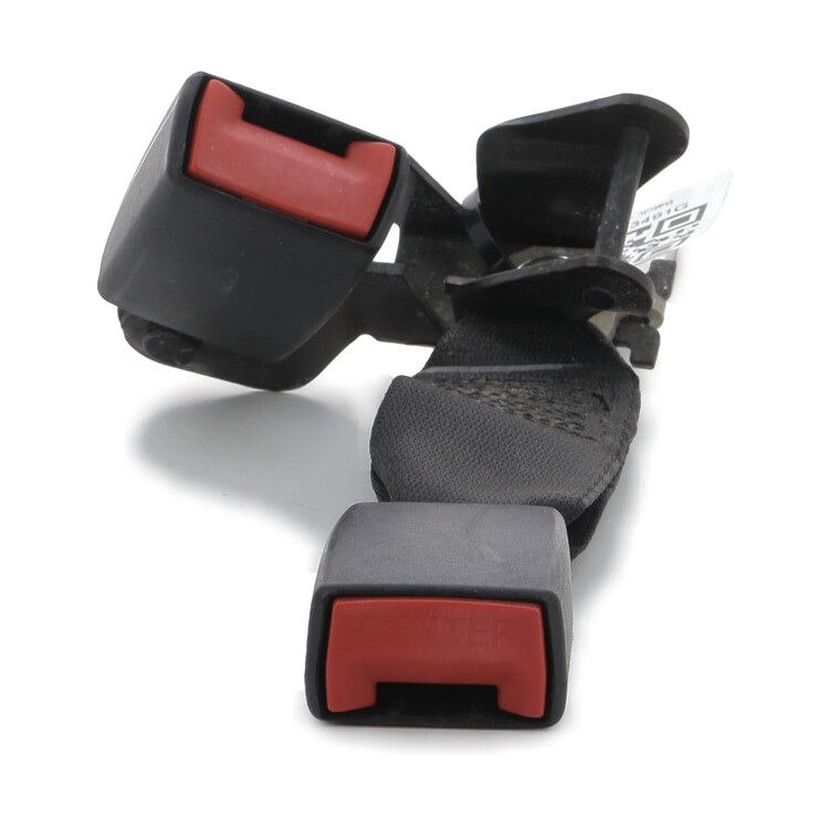 72118253872 BMW SERIE 3 COMPACT