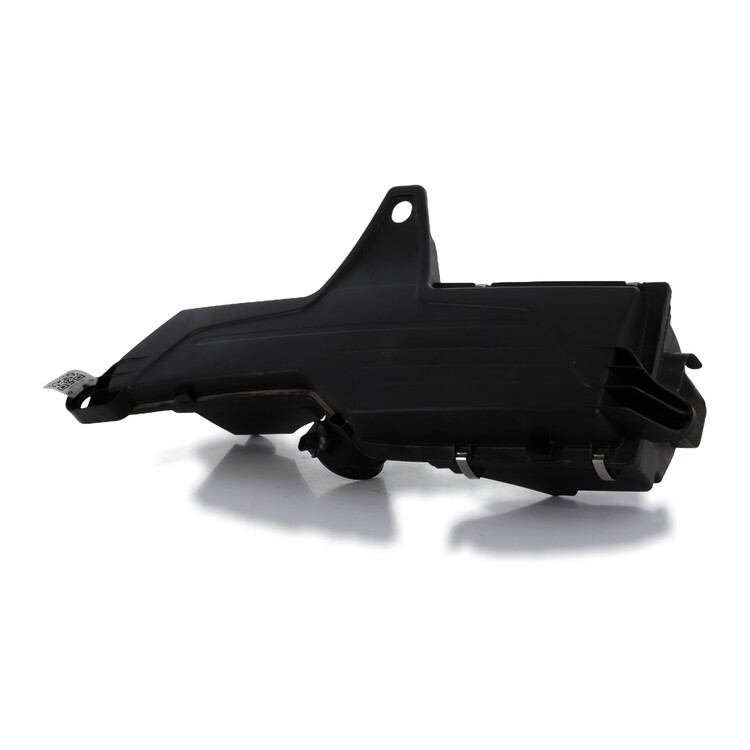 13718578649 BMW SERIE 2 SERIE 1