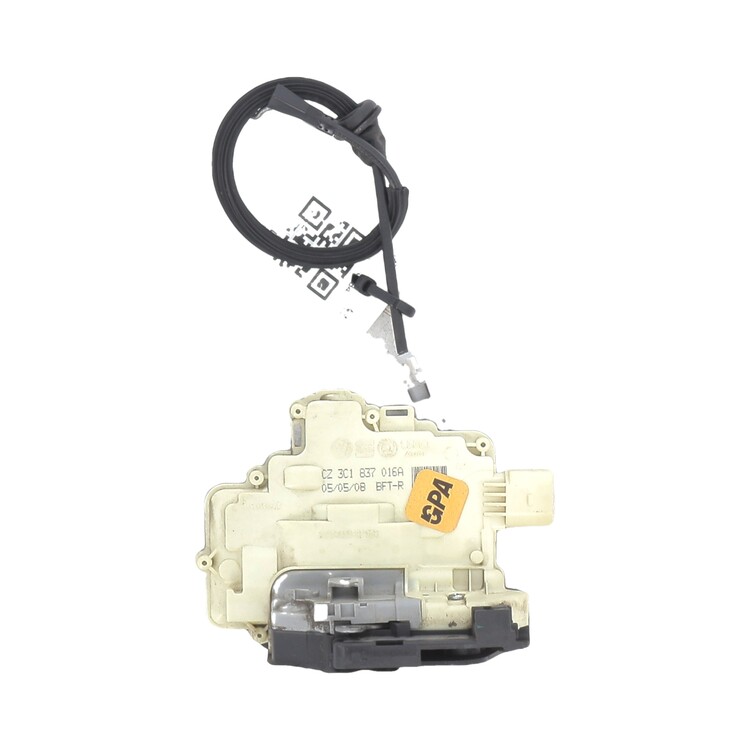 3C1837016A Volkswagen Seat PASSAT PASSAT SW IBIZA