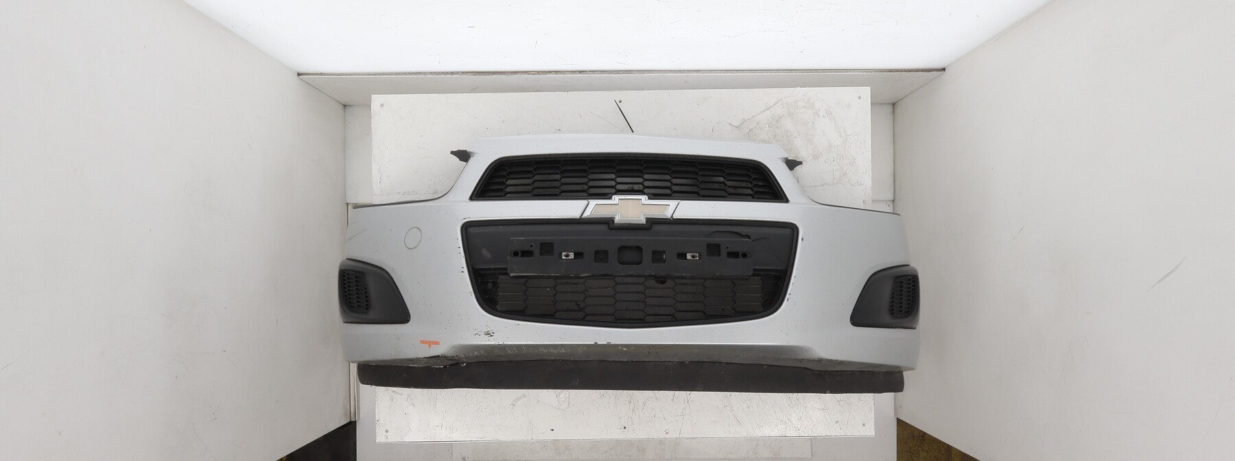 42341511 Chevrolet AVEO