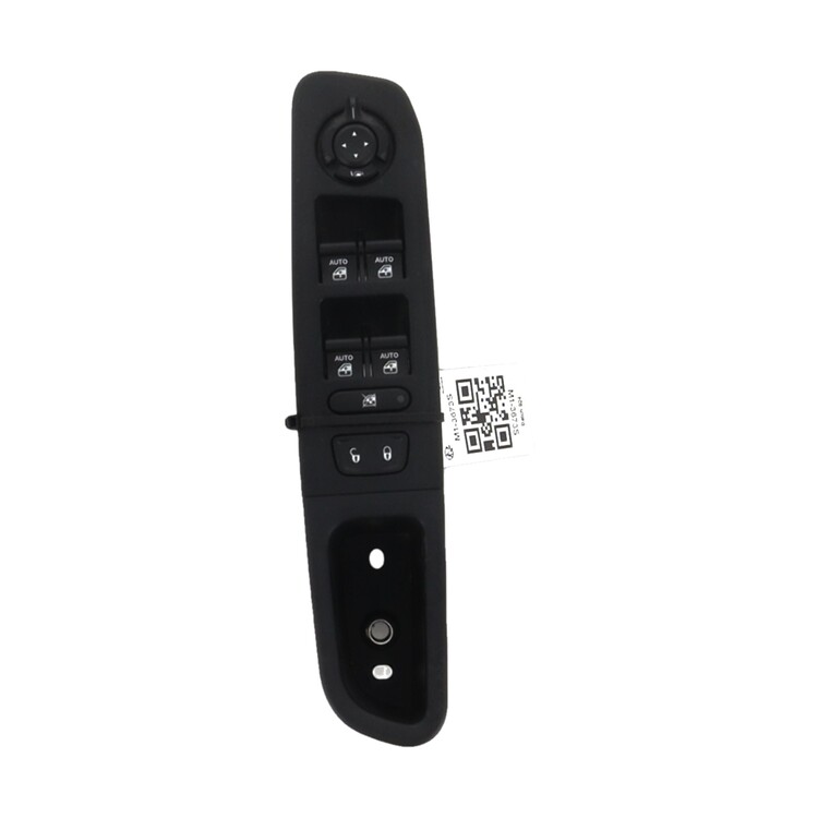 735768401 Jeep RENEGADE