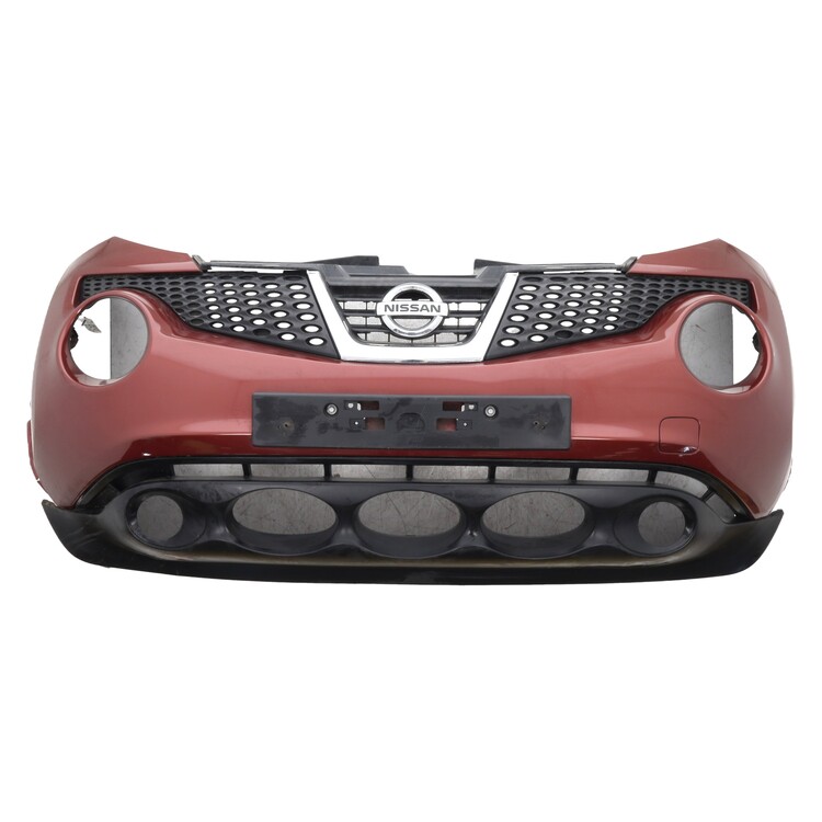 F20221KABH Nissan JUKE