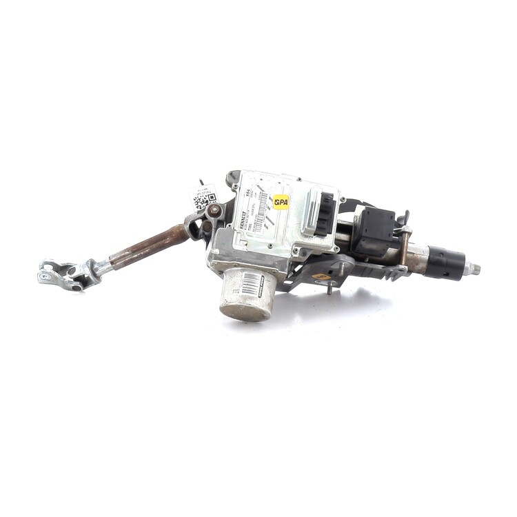 8200738088 Renault MEGANE