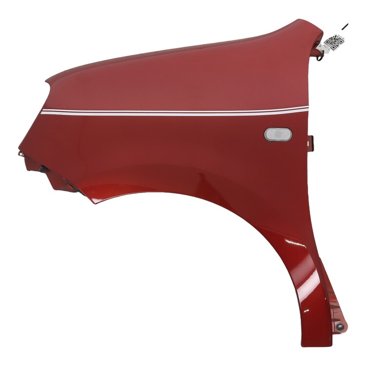 631012525R Renault TWINGO