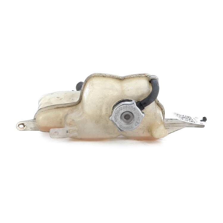 5058 157AC Dodge CALIBER