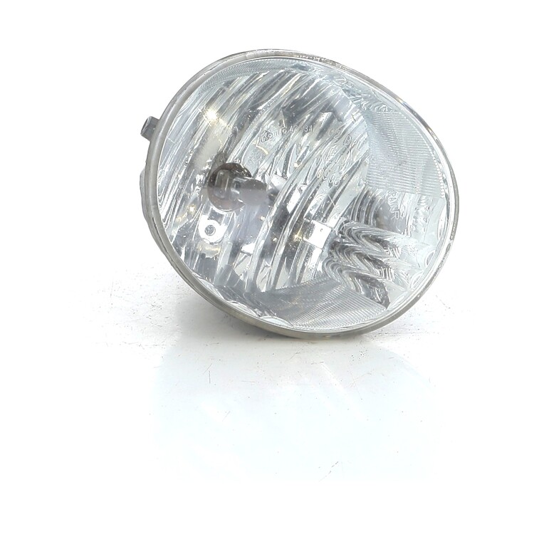 8121142050 Toyota RAV4