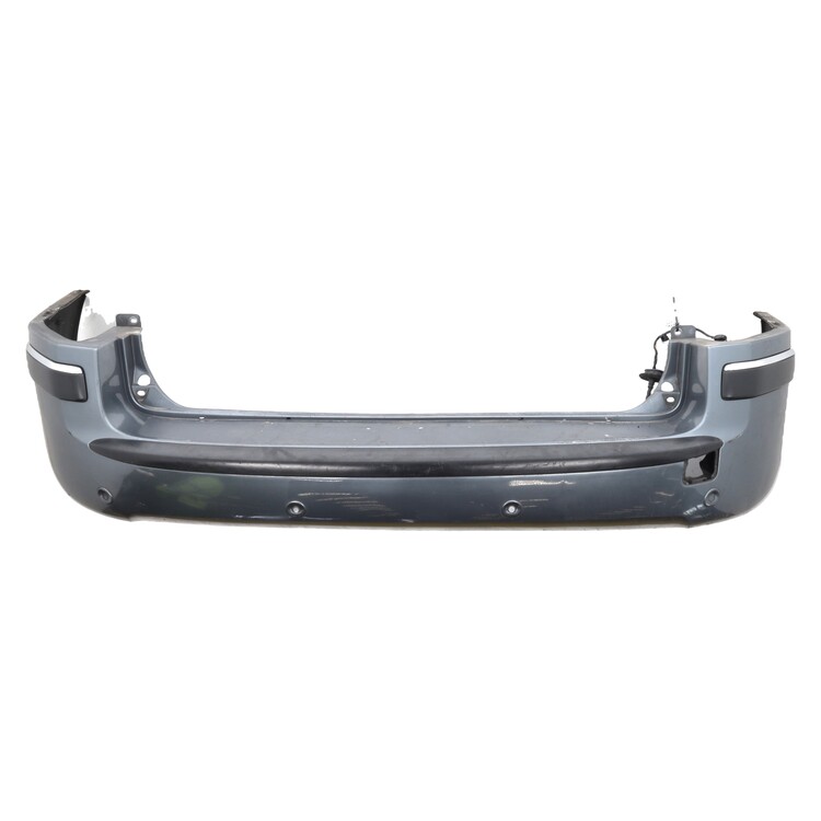 7410 V6 Peugeot 407 SW