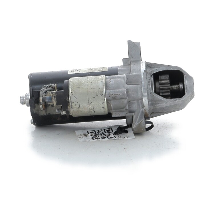 Démarreur occasion - Porsche PANAMERA - 971911021B