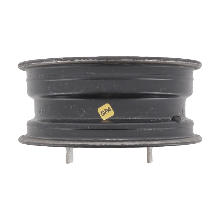 5401 E8 Peugeot Citroen PARTNER BERLINGO