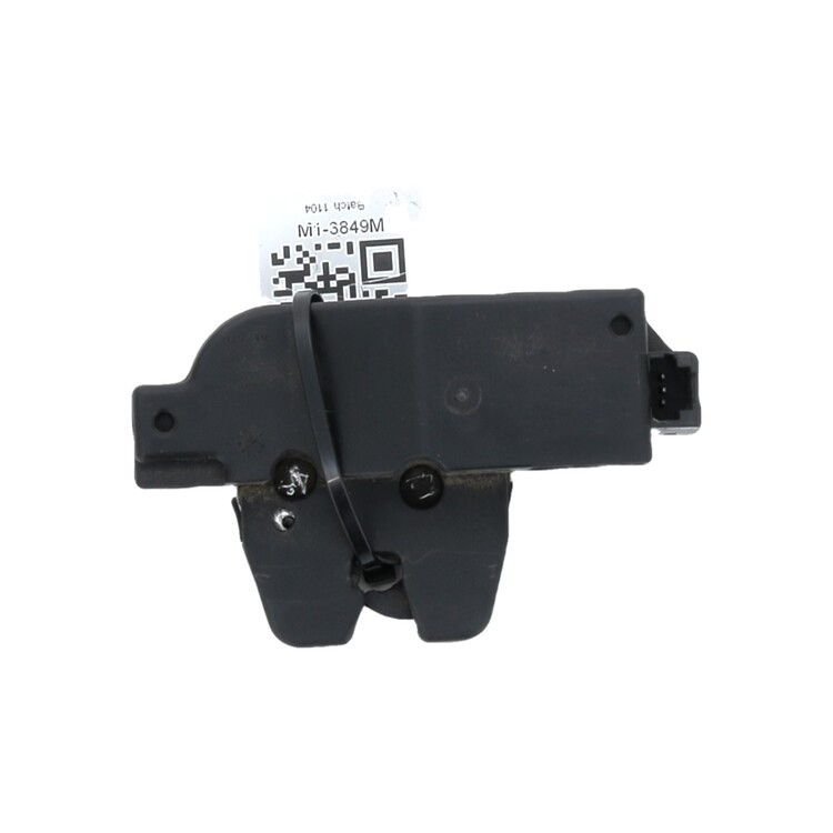 8719 87 Peugeot 407 SW