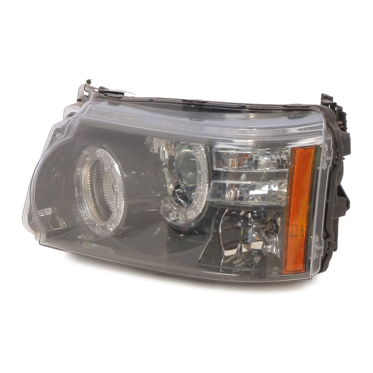 LR023552 Land Rover RANGE ROVER