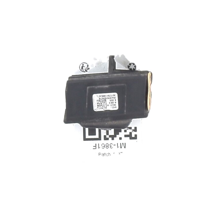LR031791 Land Rover RANGE ROVER