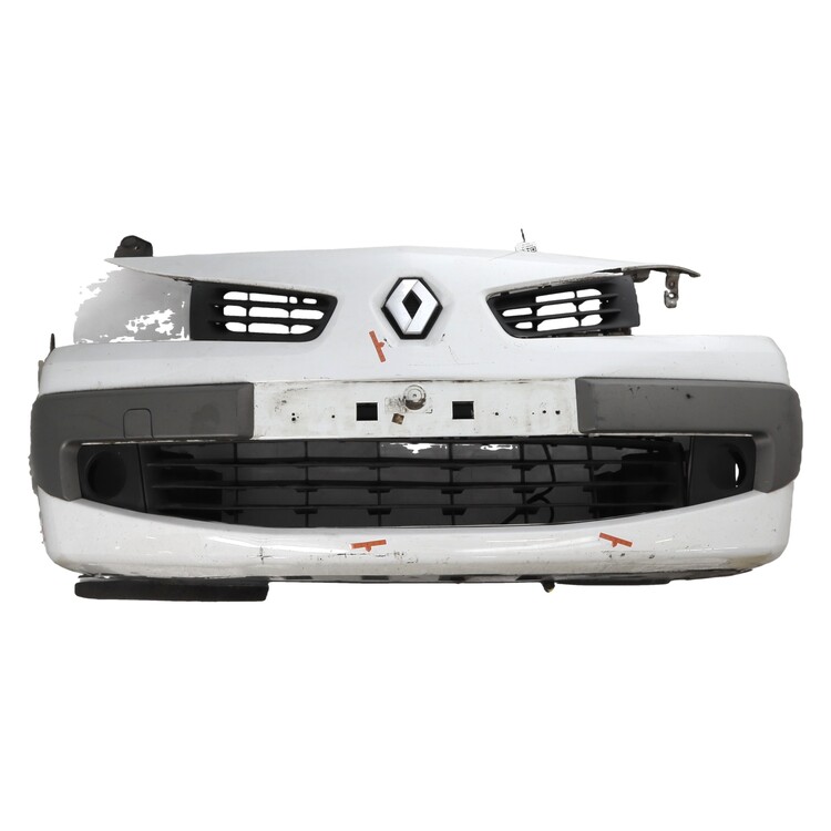 620223579R Renault MEGANE