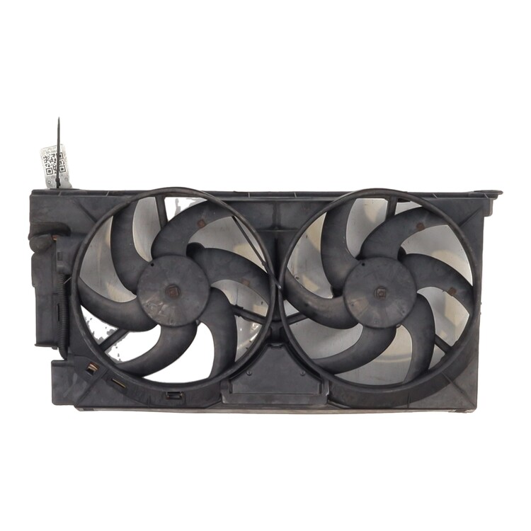 1253 88 Peugeot Citroen 306 XSARA