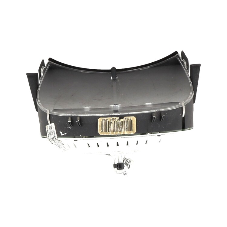 1C0920820 AX Volkswagen NEW BEETLE