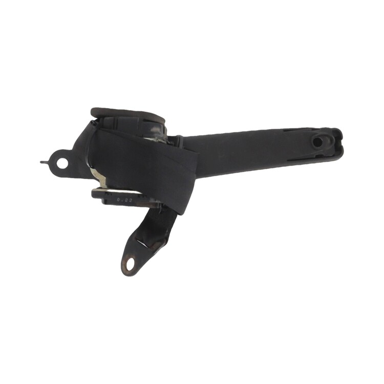 88844-0X201- Nissan TERRANO