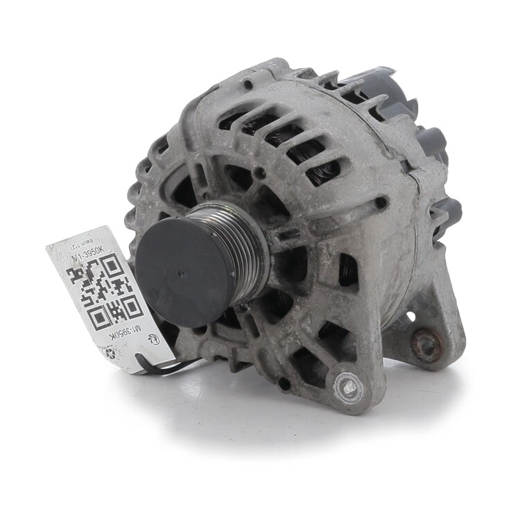 231005575R Renault MASTER GRAND SCENIC MEGANE