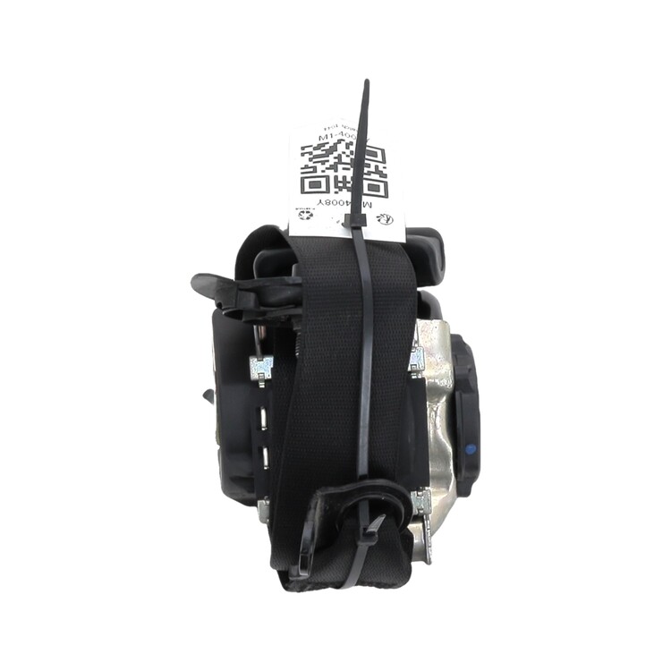 44786036859C94 Mercedes CLASSE V