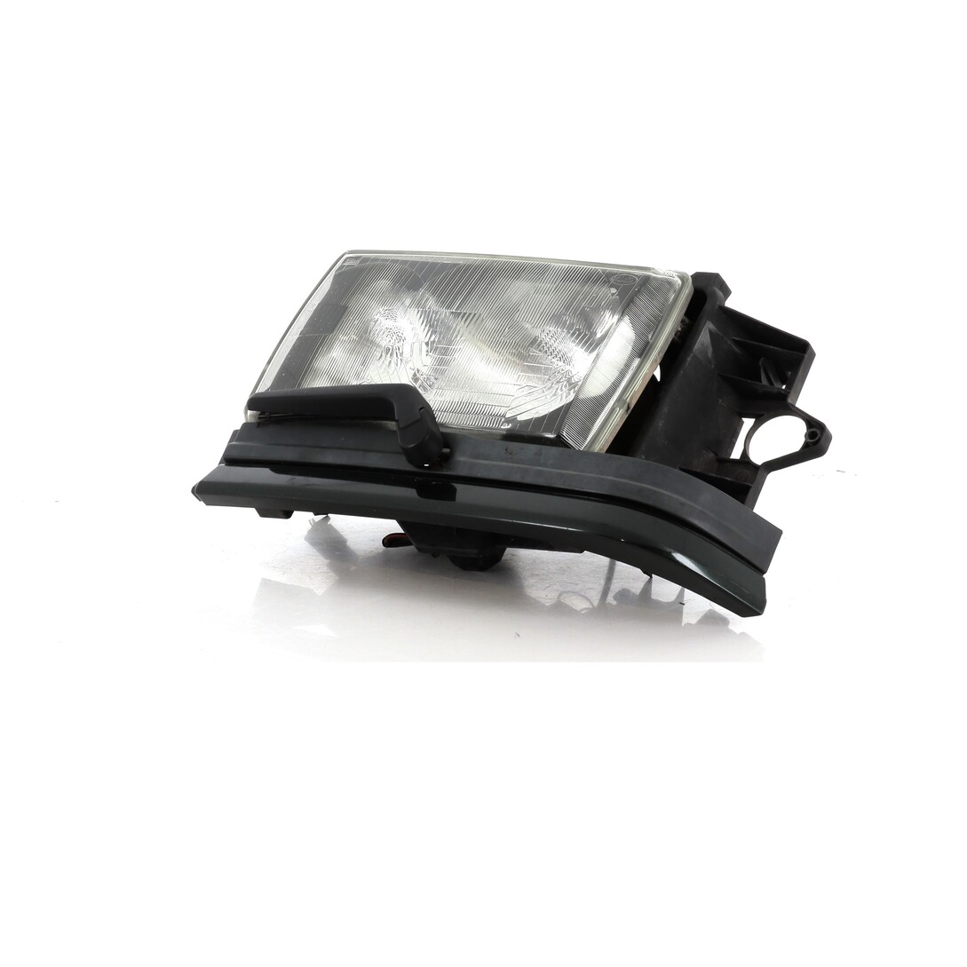 XBC105970 Land Rover RANGE