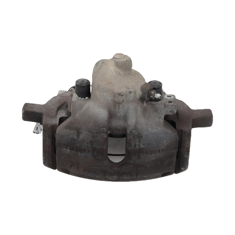 7M3615123 Seat ALHAMBRA