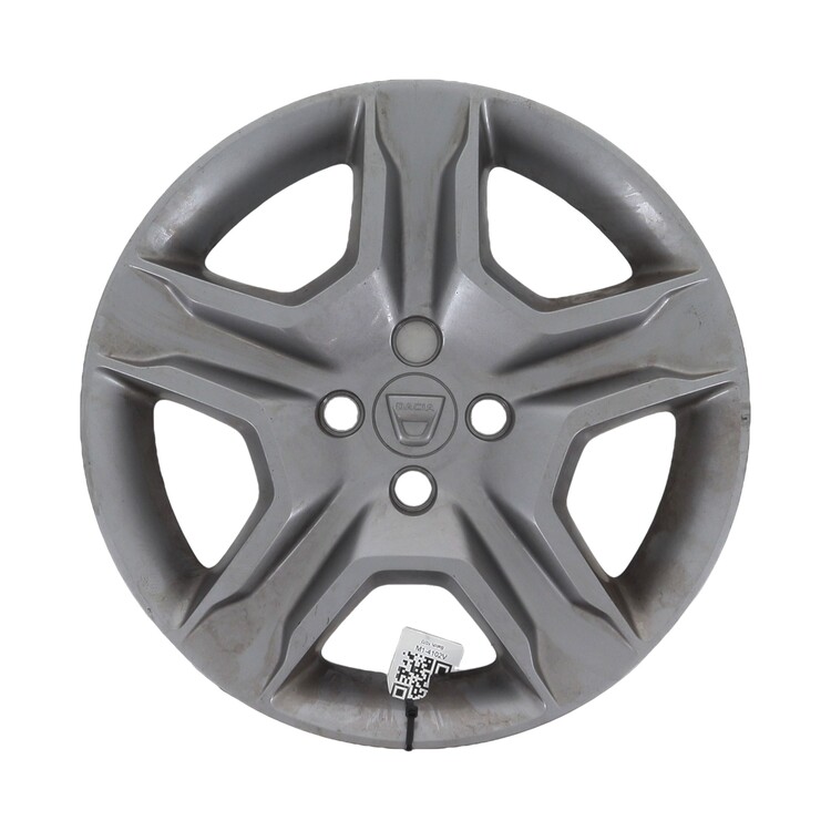 403156671R Dacia LOGAN MCV LODGY SANDERO