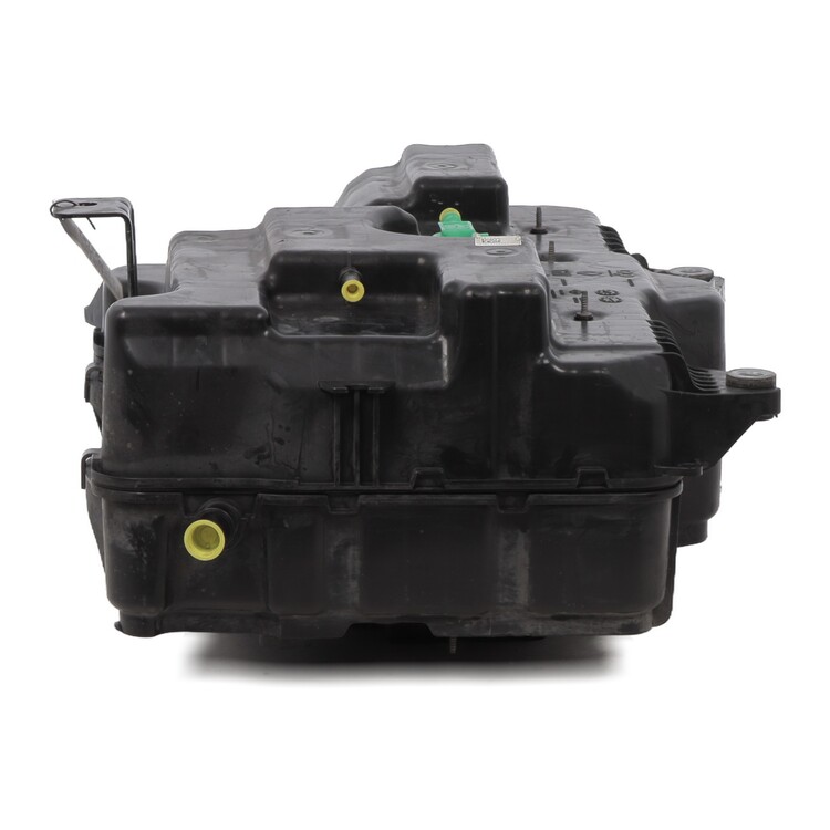 172A23918R Renault TRAFIC