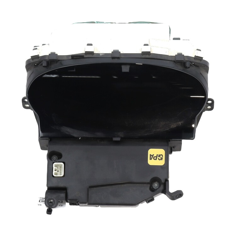 838000D451 Toyota YARIS