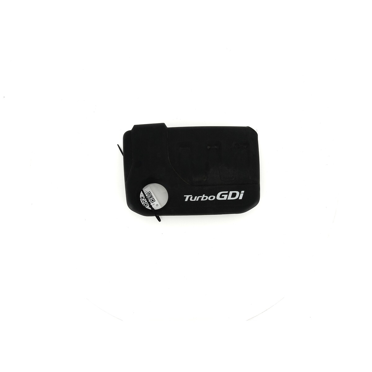 GPA-24-0032826 Hyundai I20