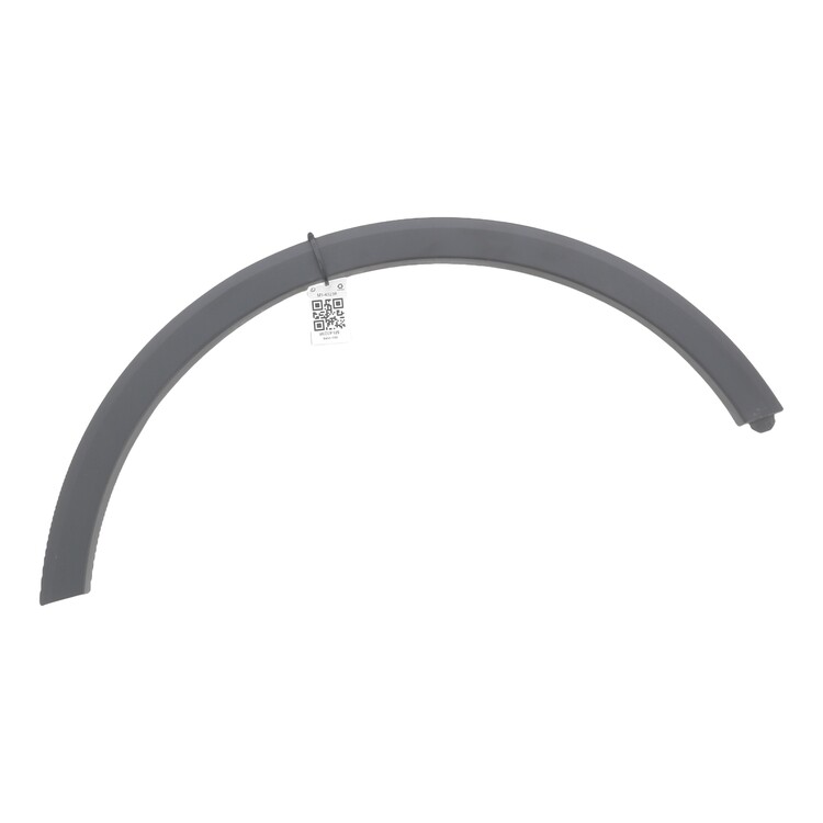 Élargisseur d'aile arrière gauche occasion - MG ZS - 10734127