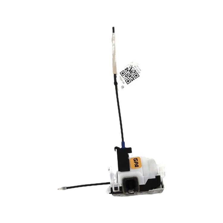 0000051975082 Fiat DOBLO