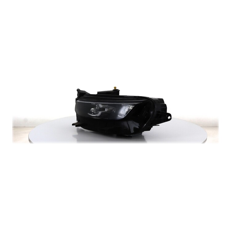 9816925580 Citroen C5 AIRCROSS