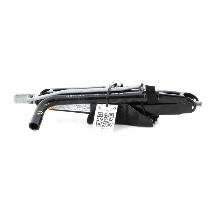 995500118R Renault KANGOO EXPRESS EXPRESS