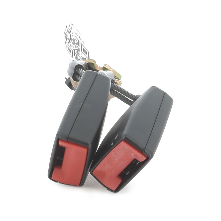 1J0857488C FCN Volkswagen GOLF