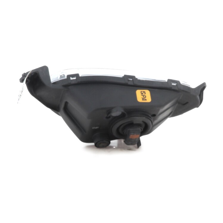 95182575 Opel KARL