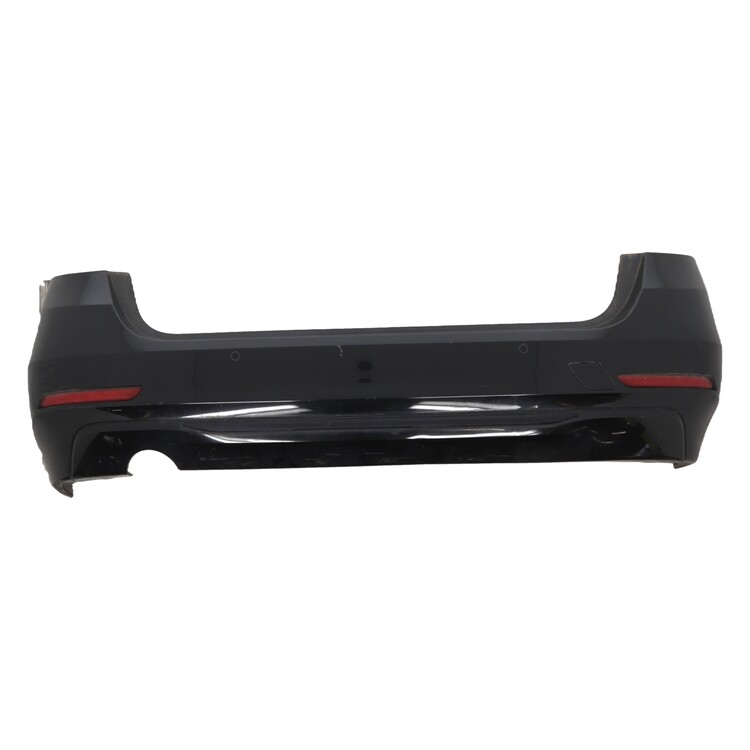 51 12 7312742 BMW SERIE 3 TOURING