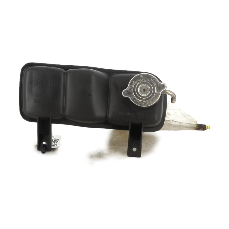 1705000249 Mercedes CLASSE SLK