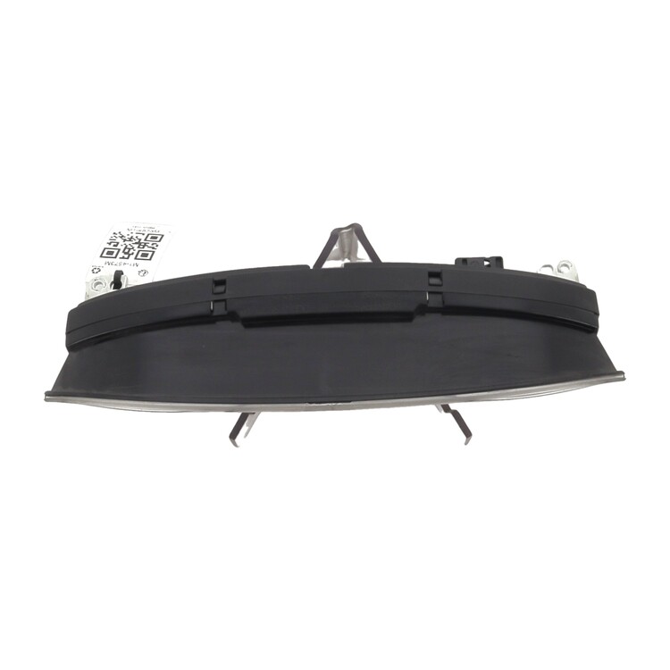 1616793980 Peugeot Citroen BOXER JUMPER