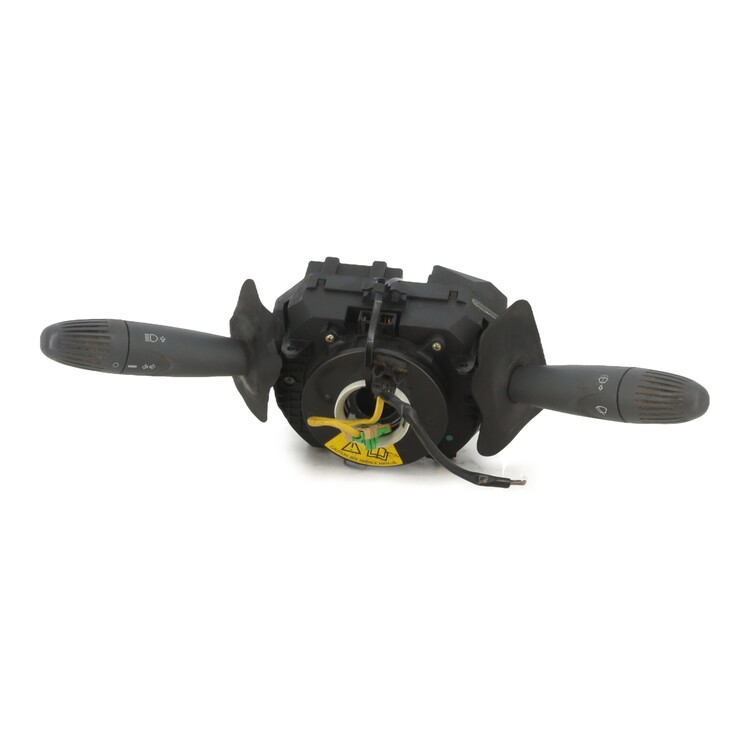 0000625399 Peugeot Citroen BOXER JUMPER