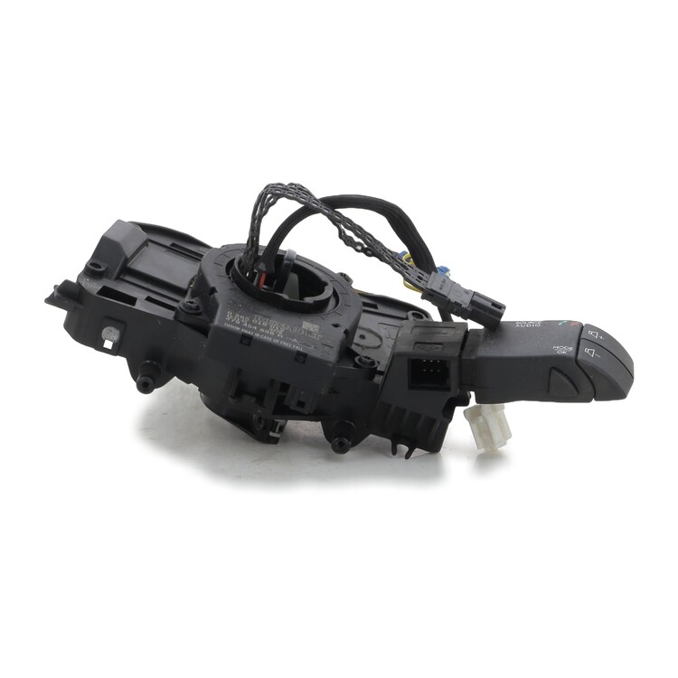 479457095R Renault Dacia CLIO LODGY TWINGO