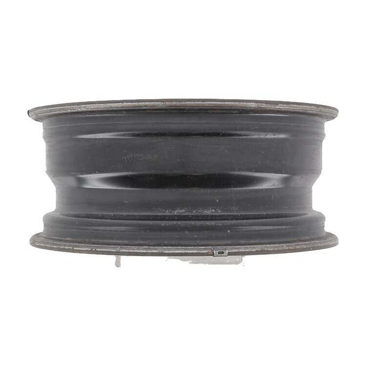 13209015 Opel MERIVA