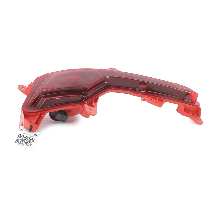92405Q0200 Hyundai I20