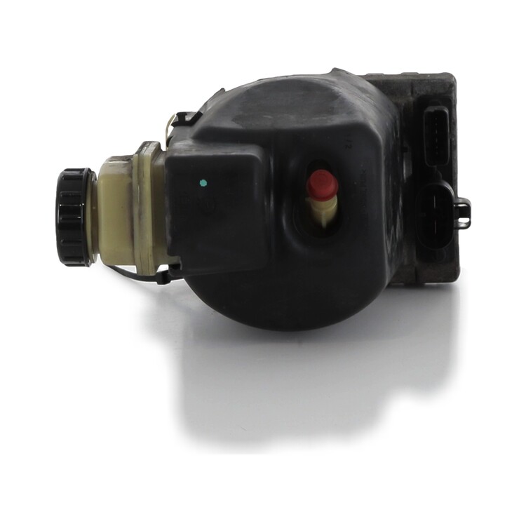 491100033R Renault LAGUNA