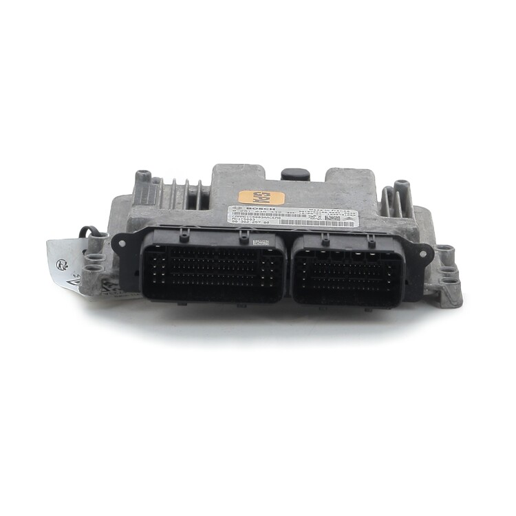 9830225780 Citroen Peugeot C4 SPACETOURER C4 CACTUS 208