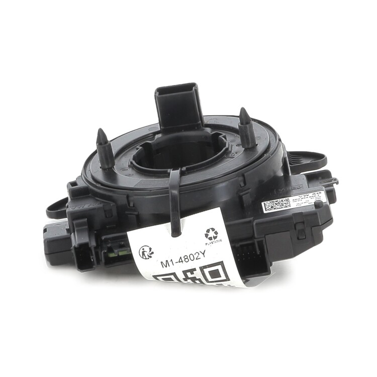 5K0953569T Volkswagen PASSAT