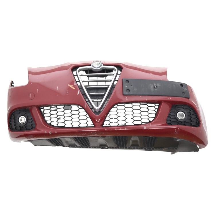 156096902 Alfa-Romeo GIULIETTA