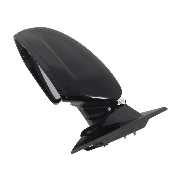 982223069V Peugeot 508