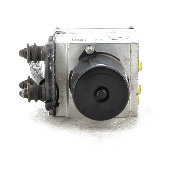 Bloc ABS occasion - Volkswagen PASSAT - 3C0614109L BEF