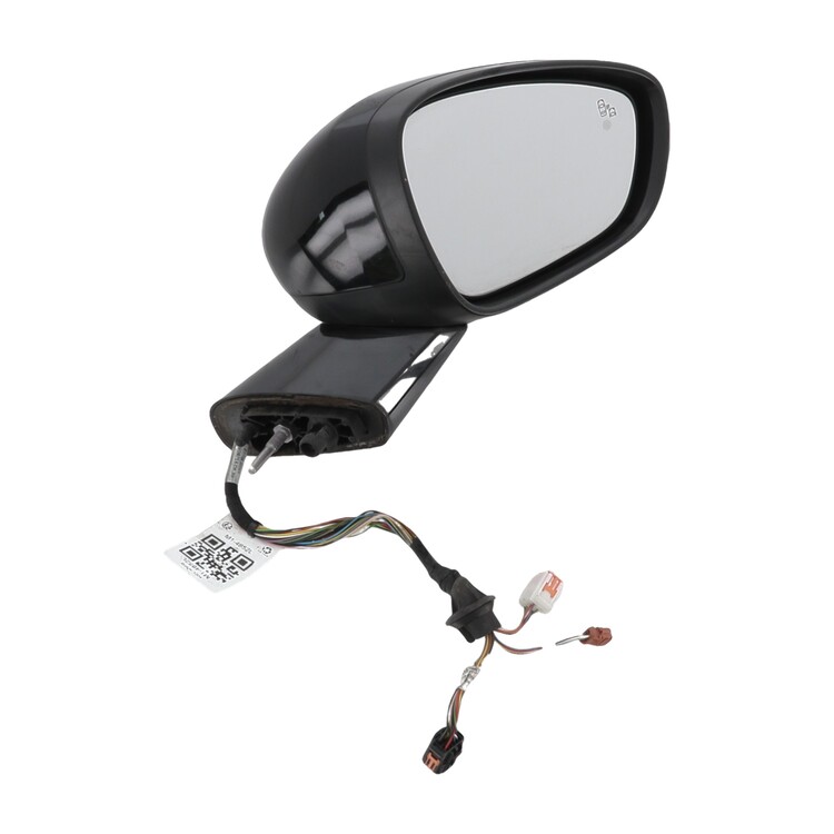1609430980 Citroen C4 PICASSO