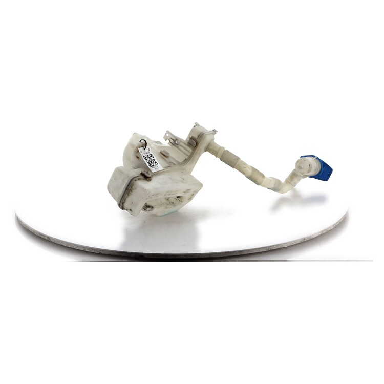 8P0955453H Audi A3 A3 SPORTBACK