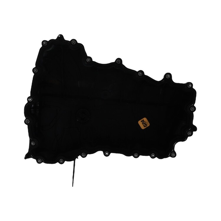 98 012 582 80 Citroen DS Peugeot C4 C4 PICASSO DS7 CROSSBACK